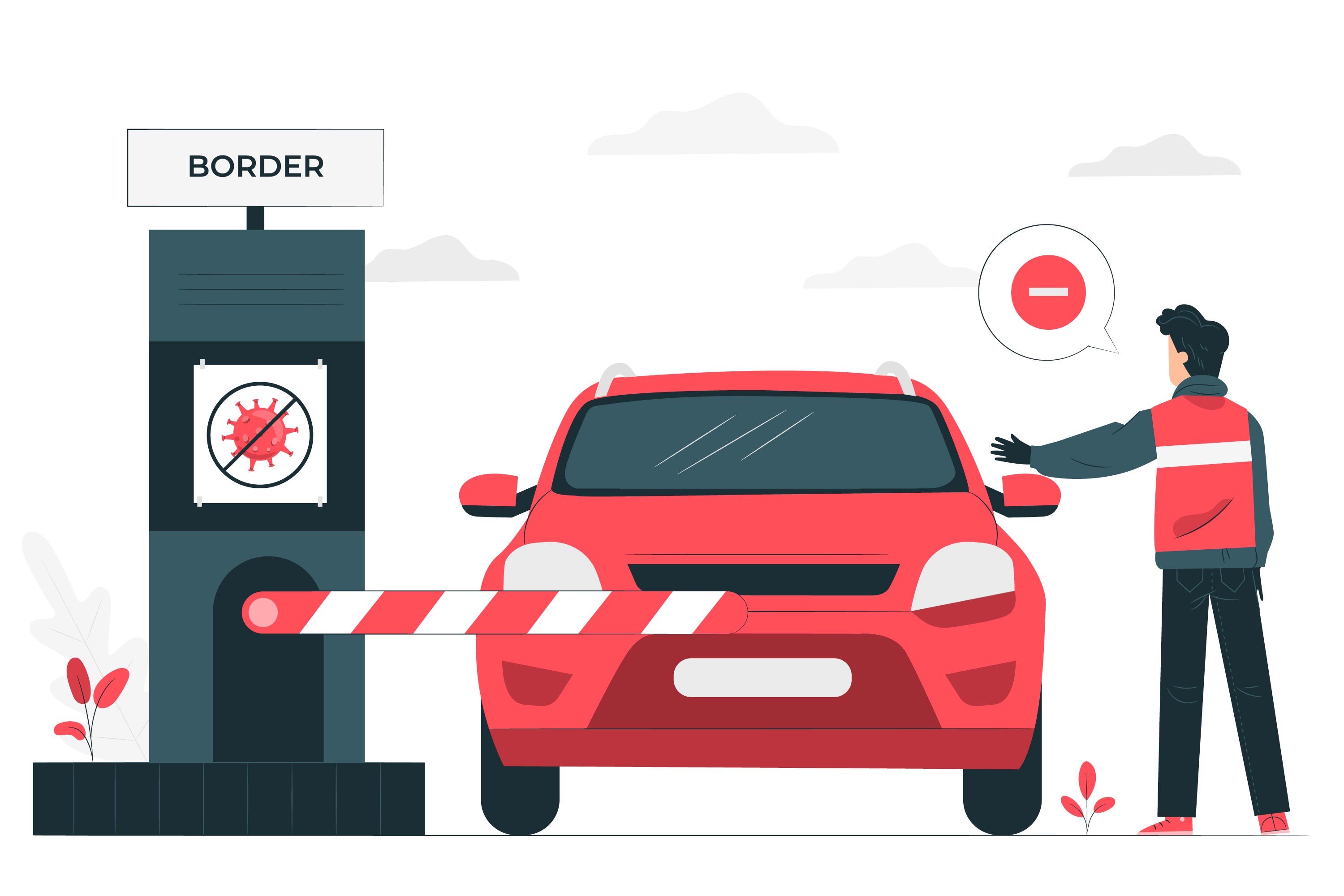 Parking Management System