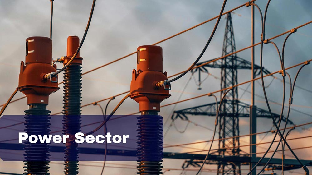 Power Sector