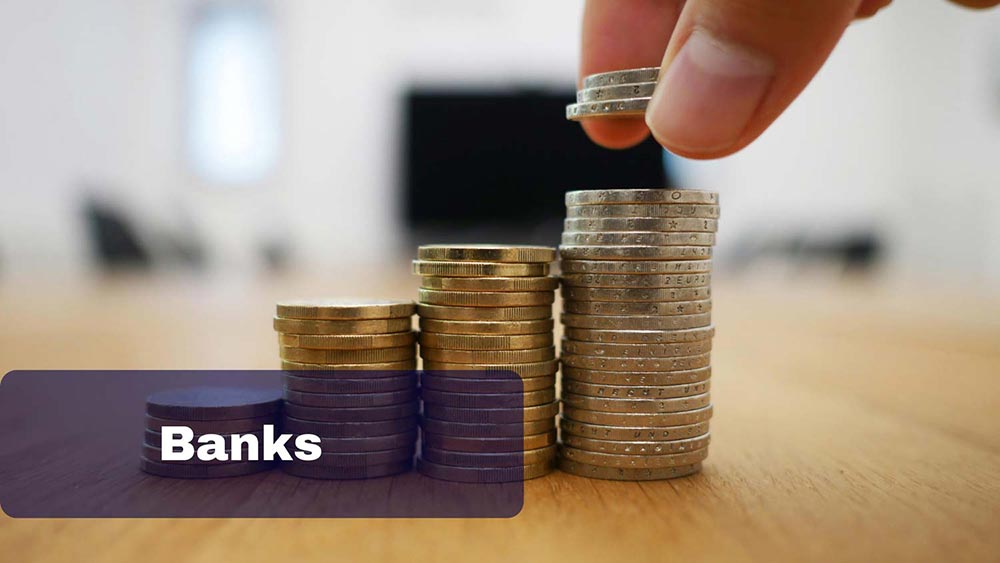 Banking Sector