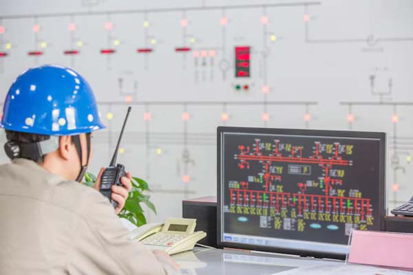 ELV Systems