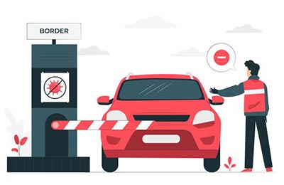 Parking Management System